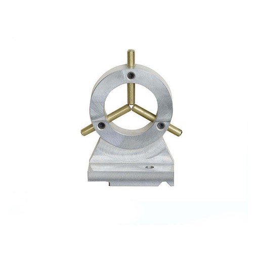 Proxxon fixed steady for - fixed, pd