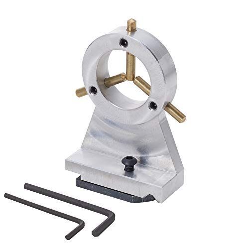 Proxxon 24084 micro race - proxxon,