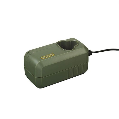 Proxxon charger lg a2 - proxxon,